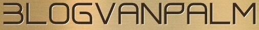 Blog VanPalm